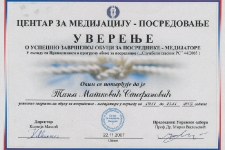 Diploma 6