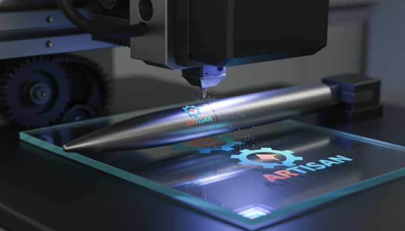UV digitalna štampa reklamnog materijala Srbija