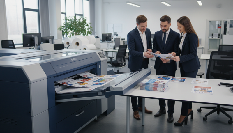 digitalna štampa usluge Srbija digitalna štampa usluge Srbija